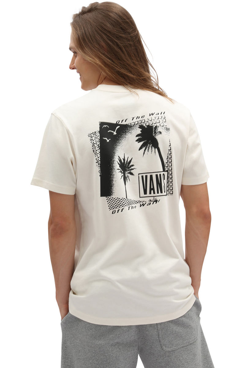 aktif-ANTIQUE WHITE-VN0A7PK73KS1-0004297_0